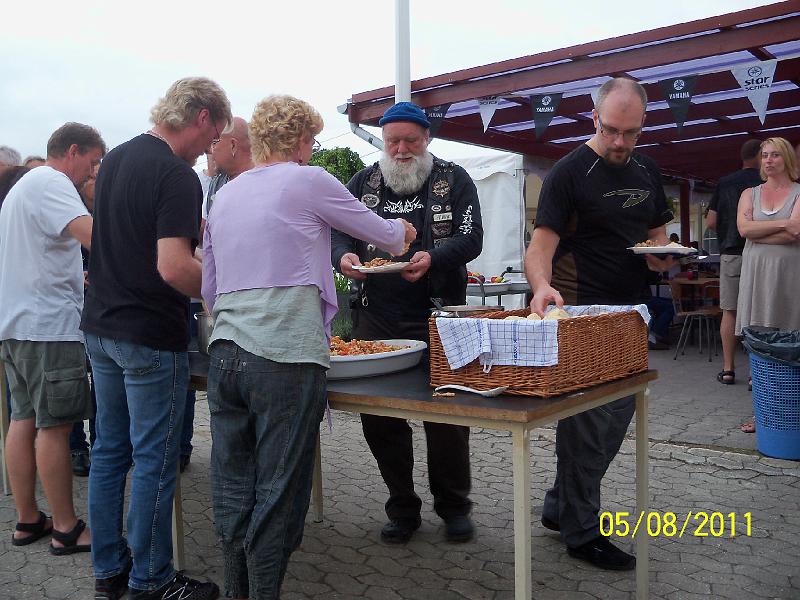 Billede 768.jpg - madkø